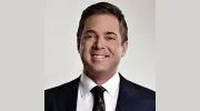 Rawnsley Plastic Surgery