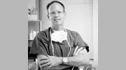 Mid Hudson Plastic Surgery