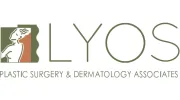 Lyos Plastic Surgery & Dermatology Associates