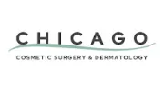 Chicago Cosmetic Surgery & Dermatology