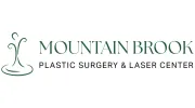 Mountain Brook Plastic Surgery