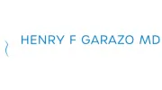 Plastic Surgery Services