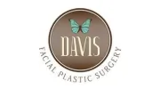 Davis Facial Plastic Surgery