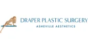 Draper Brenda M