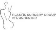 The Plastic Surgery Group of Rochester