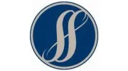 SurgiSpa