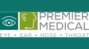 Premier Medical Group