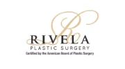 Rivela Plastic Surgery