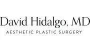 David A Hidalgo