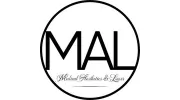Medical Aesthetics & Laser