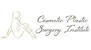 Cosmetic Plastic Surgery Institute