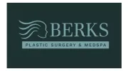 Berks Plastic Surgery