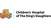 Childrens Hospital Of The Kings Daughters