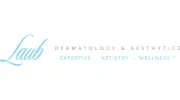 Laub Dermatology