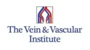 The Vein & Vascular Institute Of Tampa Bay