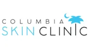 Columbia Skin Clinic