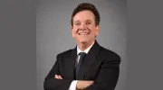 Jon M. Grazer, MD, MPH, FACS