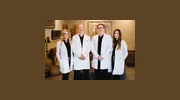 Plastic Surgery Associates of South Dakota