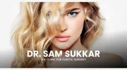 Sukkar