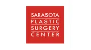 Sarasota Plastic Surgery