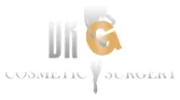Dr G Cosmetic Surgery