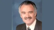 Steven Hoefflin