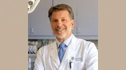 North Dallas Plastic Surgery - Todd A Pollock