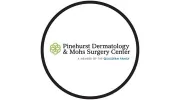Pinehurst Dermatology & Mohs Surgery Center