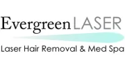 Evergreen Laser