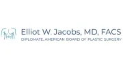 Elliot Jacobs