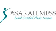 Dr. Sarah Mess