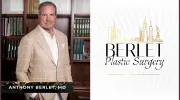 Berlet Plastic Surgery