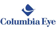 Columbia Eye Clinic
