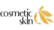 Cosmetic Skin & Surgery Center