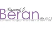 Dr. Samuel Beran