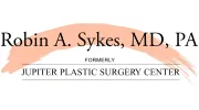 Jupiter Plastic Surgery Center - Robin A Sykes