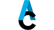 Athleo L. Cambre, MD
