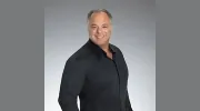 Michael A Bain