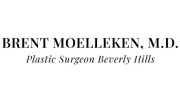 Moelleken Plastic Surgery