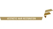Foundation For Hair Restoration