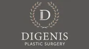 Digenis Plastic Surgery