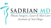 Sadrian Plastic Surgery