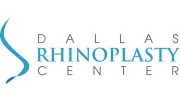 Dallas Rhinoplasty Center