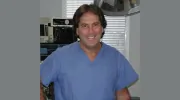 Daniel Casper