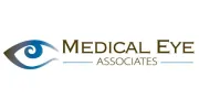 Medical Eye Associates
