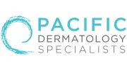 Pacific Dermatology Specialists