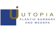 Texas Institute-Plastic SURG