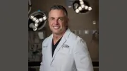 Eskra Plastic Surgery