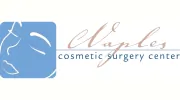 Naples Cosmetic Surgery Center