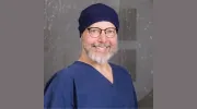 Reichner Plastic Surgery